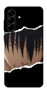 Чохол на Samsung Galaxy A57 5G Toji v6 фото 1 з 1