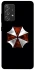Чехол на Samsung Galaxy A52 4G / A52 5G Umbrella Corporation фото 1 из 1