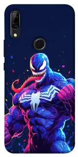Чохол на Huawei P Smart Z Venom фото 1 з 1