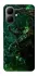 Чехол на Infinix Smart 10 Warcraft Illidan v2 фото 1 из 1