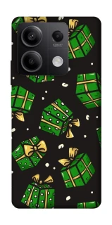 Чохол на Xiaomi Redmi Note 13 5G Christmas mood ver.5 фото 1 з 1