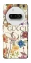 Чохол на Nothing Phone (3a) Gucci ver.8 фото 1 з 1