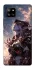 Чехол на Samsung Galaxy A42 5G Sylvanas v2 фото 1 из 1