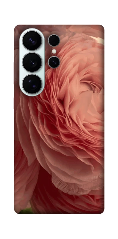 Чохол на Samsung Galaxy S26 Elegance фото 1 з 1