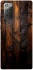 Чехол на Samsung Galaxy Note 20 Дерево v2 фото 1 из 1