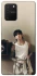 Чохол на Samsung Galaxy S10 Lite Jungkook v2 - BTS фото 1 з 1