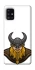 Чехол на Samsung Galaxy A51 5G Viking фото 1 из 1