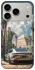 Чехол на Apple iPhone 18 Pro porsche v2 фото 1 из 2