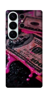 Чехол на Samsung Galaxy S26 Dollars фото 1 из 1