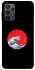 Чохол на Samsung Galaxy A23 4G Хвилі Японії фото 1 з 1
