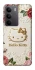 Чехол на Realme C75 Hello Kitty фото 1 из 1