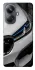 Чехол на Realme 10 Pro+ BMW v37 фото 1 из 1