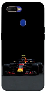 Чехол на Oppo A5s F1 фото 1 из 1