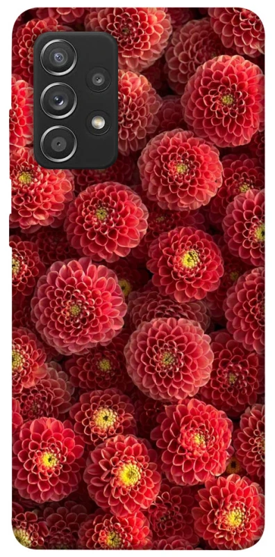 Чохол на Samsung Galaxy A52 4G / A52 5G Midnight1 фото 1 з 1