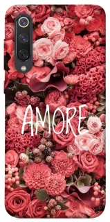 Чохол на Xiaomi Mi 9 SE Amore фото 1 з 1