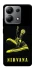 Чохол на Xiaomi Redmi Note 13 4G Nirvana ver.3 фото 1 з 1