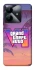 Чохол на Realme Note 60x GTA ver.3 фото 1 з 1