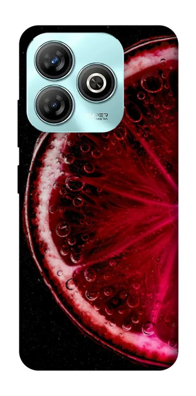 Чохол на ZTE Blade A75 4G Candy фото 1 з 1