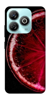 Чохол на ZTE Blade A75 4G Candy фото 1 з 1