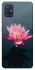 Чехол на Samsung Galaxy M51 Лотос фото 1 из 1
