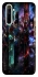 Чохол на Realme 6 League of Legends ver.2 фото 1 з 1