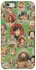 Чохол на Apple iPhone 6/6s (4.7") Harry Potter v27 фото 1 з 1