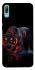Чохол на Huawei Y6 Pro (2019) fire tiger фото 1 з 1