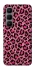 Чохол на Infinix Hot 60 Pro+ Leopard Skin v3 фото 1 з 1