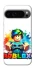 Чохол на Google Pixel 9 Pro Roblox v3 фото 1 з 1
