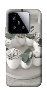 Чохол на Xiaomi 15 Mood фото 1 з 1