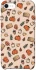 Чехол на Apple iPhone SE (2020) Autumn vibes ver.5 фото 1 Чехол на Apple iPhone SE (2020) Autumn vibes ver.5 фото 1 из 1