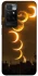 Чехол на Xiaomi Redmi 10 moon фото 1 из 1