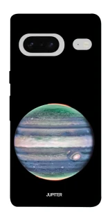 Чехол на Google Pixel 7 Jupiter фото 1 из 1