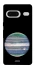 Чехол на Google Pixel 7 Jupiter фото 1 из 1
