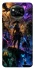Чехол на Xiaomi Poco X3 NFC / Poco X3 Pro My Games ver.3 фото 1 из 1