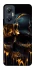Чехол на Infinix Hot 20 5G Череп фото 1 Чехол на Infinix Hot 20 5G Череп фото 1 из 1
