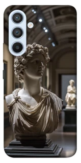 Чехол на Samsung Galaxy A54 5G statue фото 1 из 1