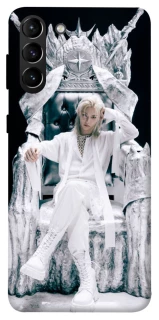 Чехол на Samsung Galaxy S21+ Felix GIANT фото 1 из 1