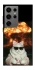 Чехол на Samsung Galaxy S24 Ultra Exploding Kittens ver.2 фото 1 из 1