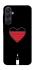 Чохол на Samsung Galaxy A25 5G Charge your heart фото 1 з 1