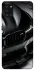 Чохол на Samsung Galaxy A31 BMW M5 v35 фото 1 з 1