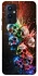 Чехол на OnePlus 9 Skulls фото 1 из 1
