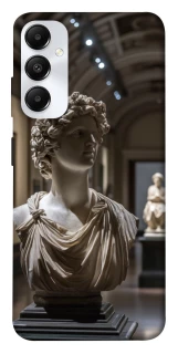 Чехол на Samsung Galaxy A05s statue фото 1 из 1