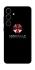 Чохол на Samsung Galaxy S25 Umbrella Corporation ver.2 фото 1 з 1