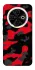 Чехол на TECNO Spark 30C Camouflage v15 фото 1 из 1