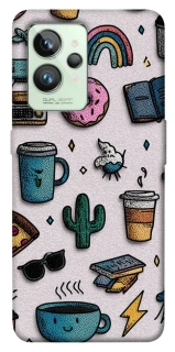 Чохол на Realme GT2 Your style фото 1 з 1