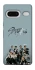 Чехол на Google Pixel 7 Stray Kids v5 фото 1 из 1