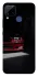 Чехол на Realme C15 BMW v21 фото 1 из 1