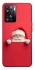 Чохол на OnePlus Nord N20 SE Christmas mood ver.11 фото 1 з 1