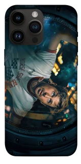 Чохол на Apple iPhone 14 Pro Max (6.7") Project Hail Mary ver.7 фото 1 з 1